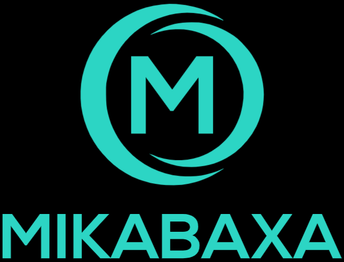 MIKABAXA