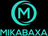 MIKABAXA